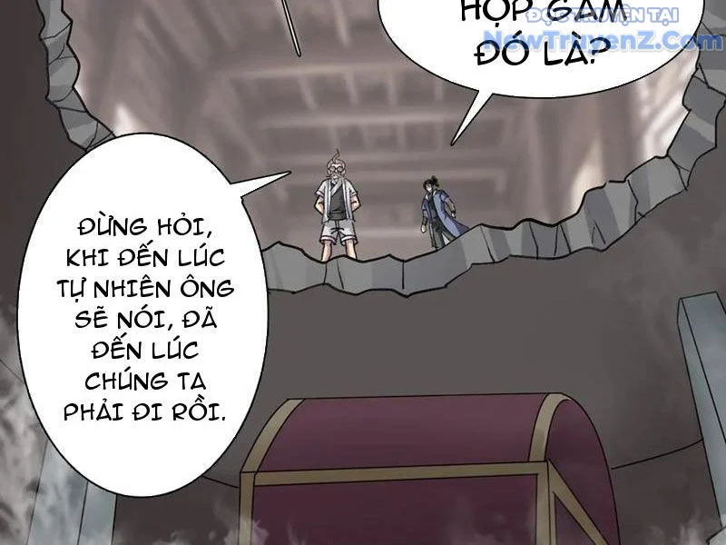 Học Viện Chiến Giáp Chapter 30 - Trang 2
