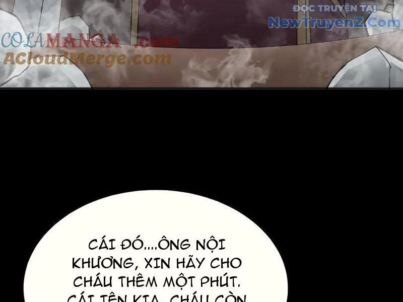 Học Viện Chiến Giáp Chapter 30 - Trang 2