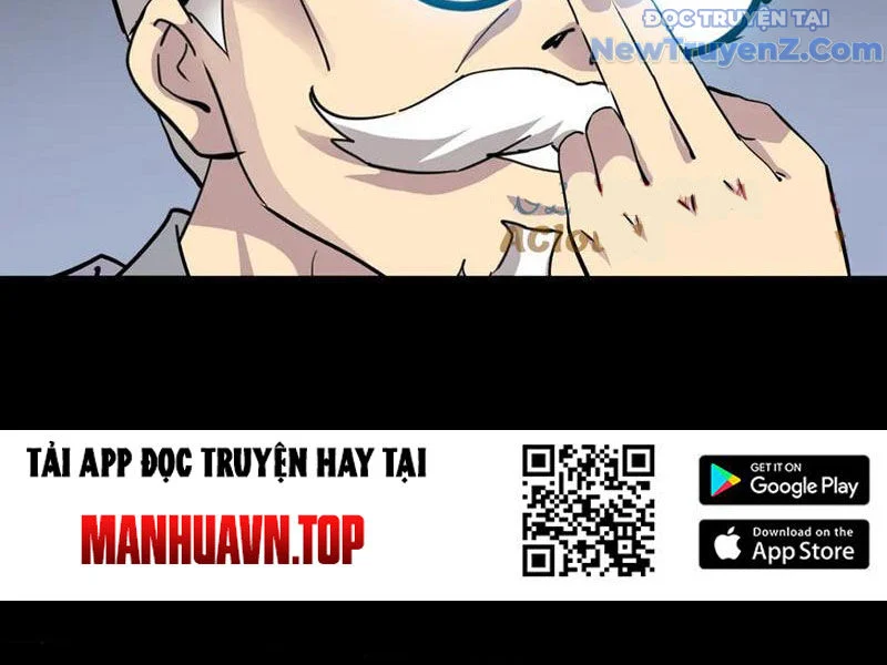 Học Viện Chiến Giáp Chapter 30 - Trang 2