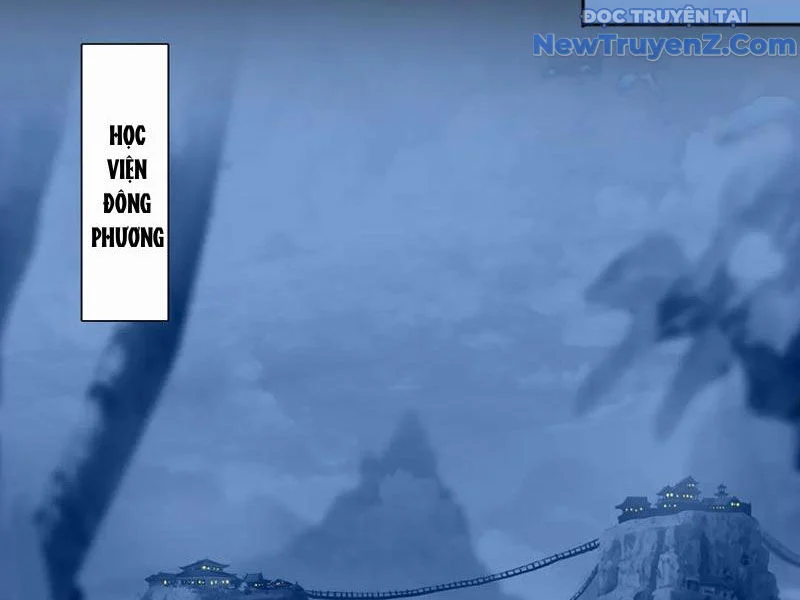 Học Viện Chiến Giáp Chapter 30 - Trang 2