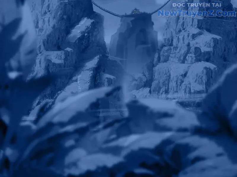 Học Viện Chiến Giáp Chapter 30 - Trang 2