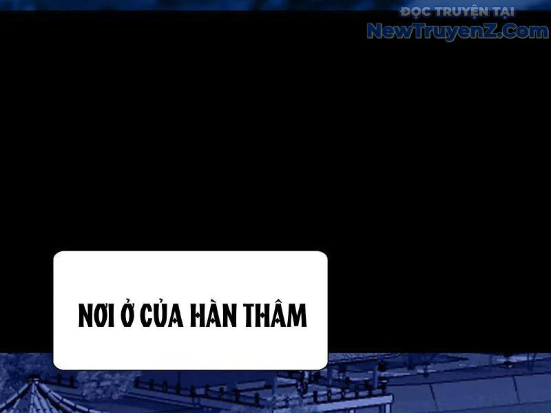 Học Viện Chiến Giáp Chapter 30 - Trang 2