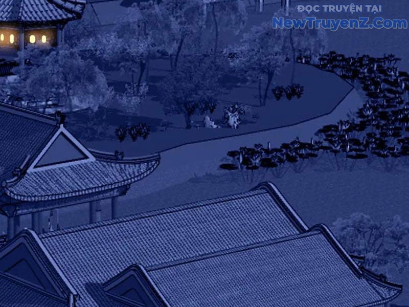 Học Viện Chiến Giáp Chapter 30 - Trang 2