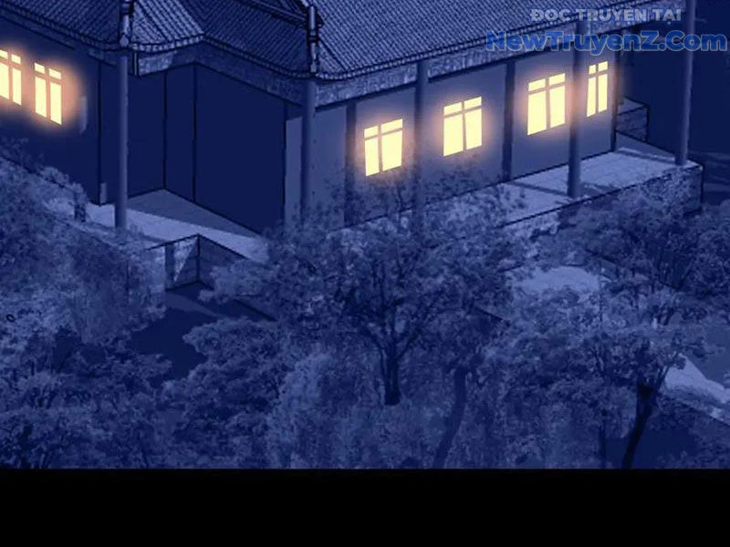 Học Viện Chiến Giáp Chapter 30 - Trang 2