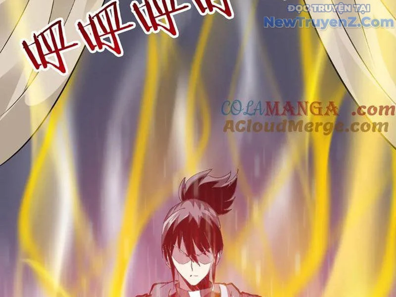 Học Viện Chiến Giáp Chapter 30 - Trang 2