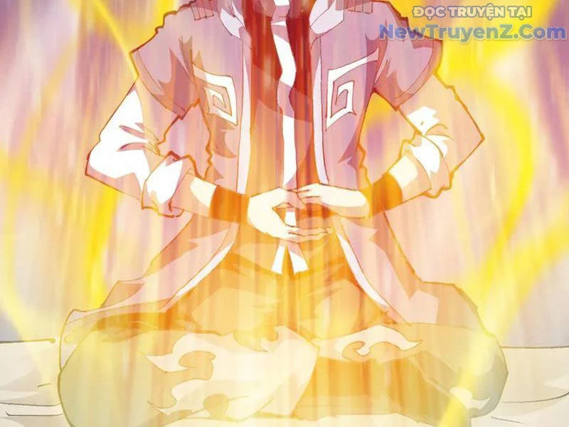 Học Viện Chiến Giáp Chapter 30 - Trang 2