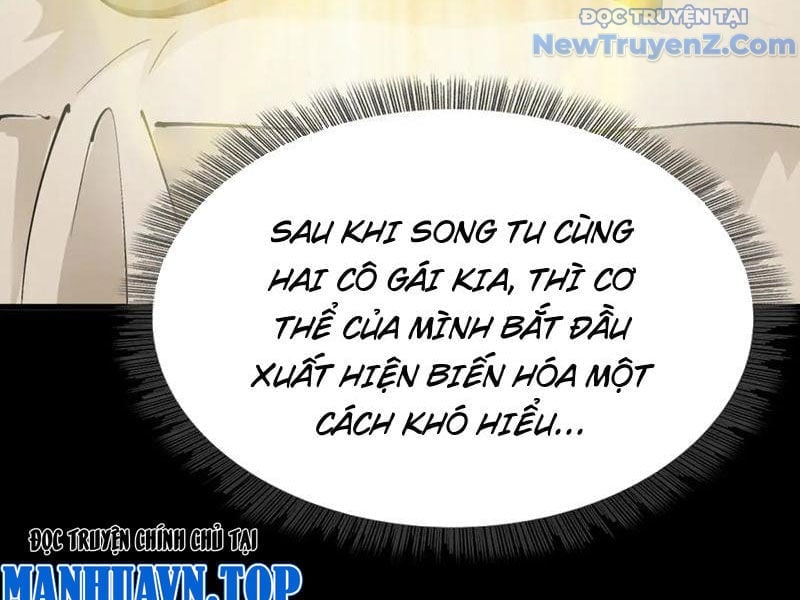 Học Viện Chiến Giáp Chapter 30 - Trang 2