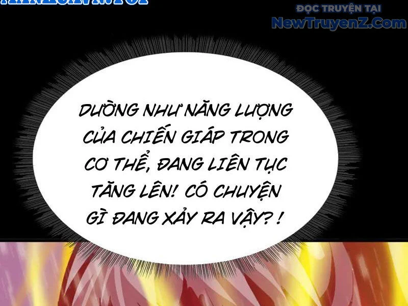 Học Viện Chiến Giáp Chapter 30 - Trang 2