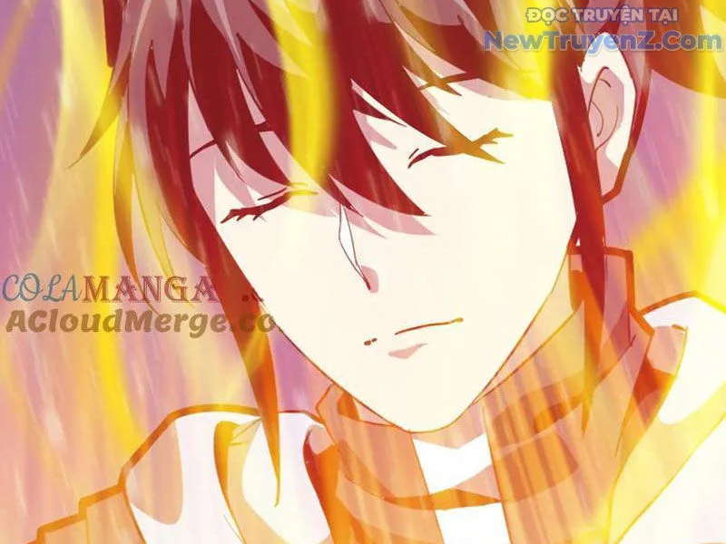 Học Viện Chiến Giáp Chapter 30 - Trang 2
