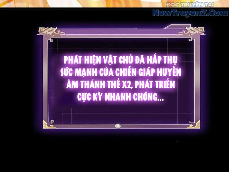 Học Viện Chiến Giáp Chapter 30 - Trang 2