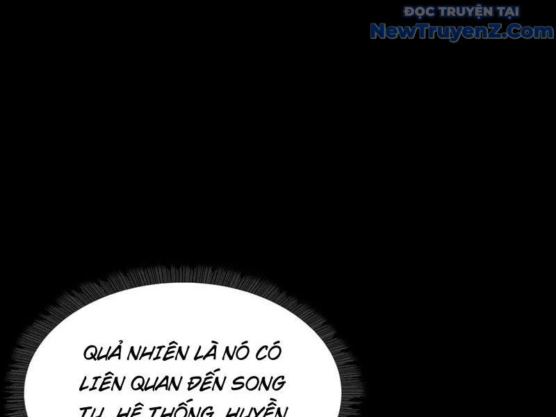 Học Viện Chiến Giáp Chapter 30 - Trang 2