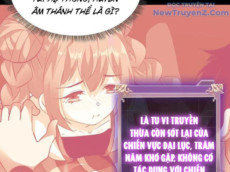 Học Viện Chiến Giáp Chapter 30 - Trang 2