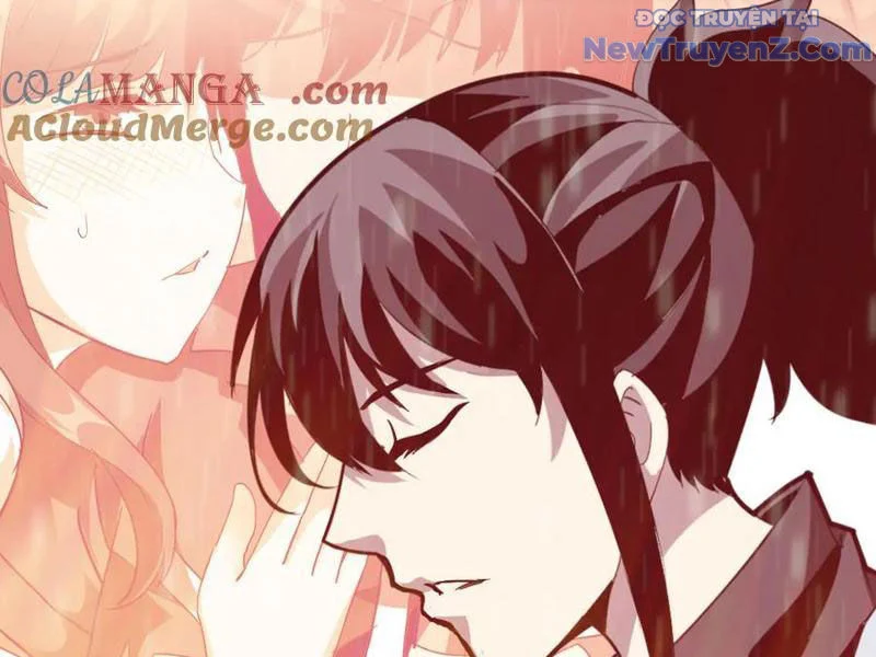 Học Viện Chiến Giáp Chapter 30 - Trang 2