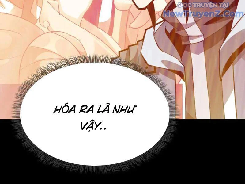 Học Viện Chiến Giáp Chapter 30 - Trang 2