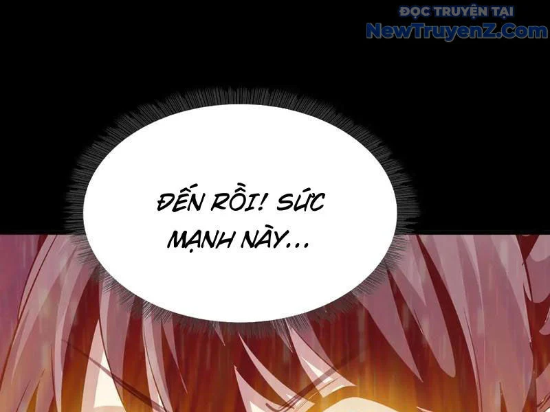 Học Viện Chiến Giáp Chapter 30 - Trang 2