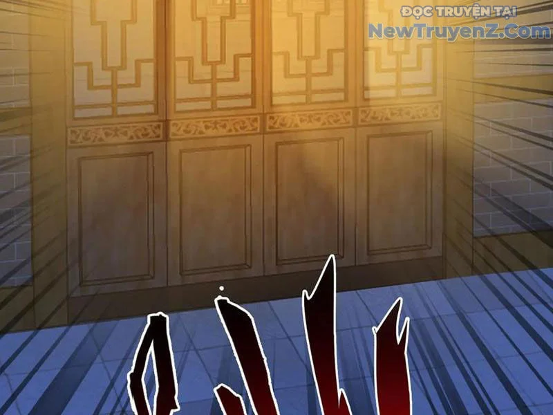 Học Viện Chiến Giáp Chapter 30 - Trang 2