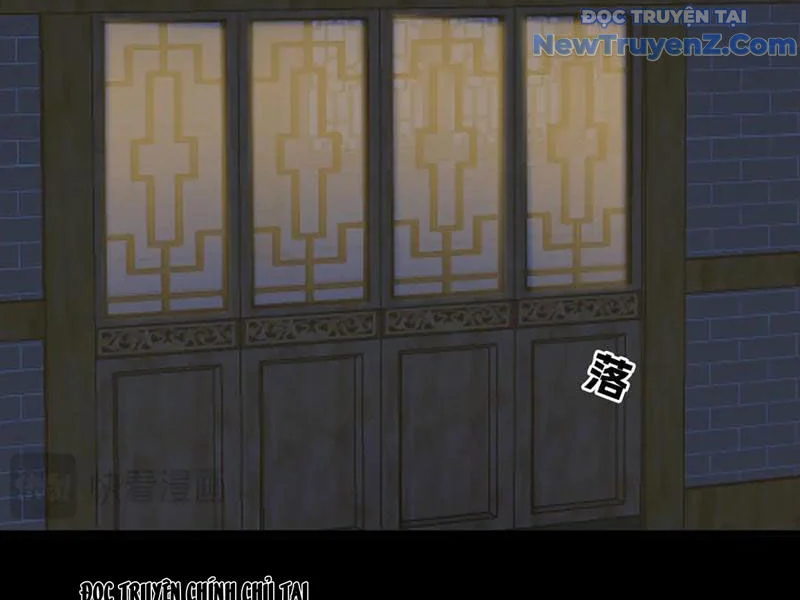 Học Viện Chiến Giáp Chapter 30 - Trang 2
