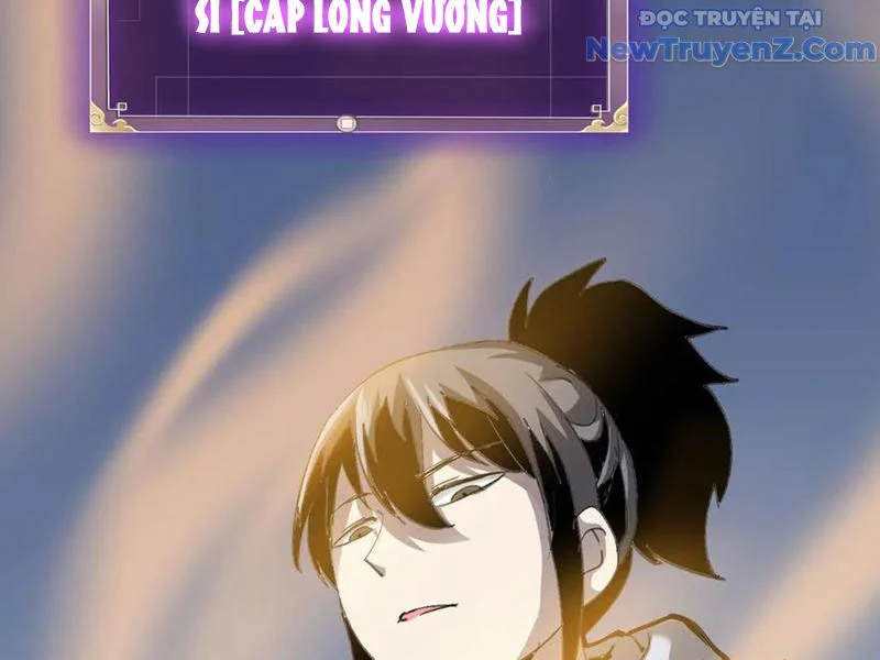 Học Viện Chiến Giáp Chapter 30 - Trang 2