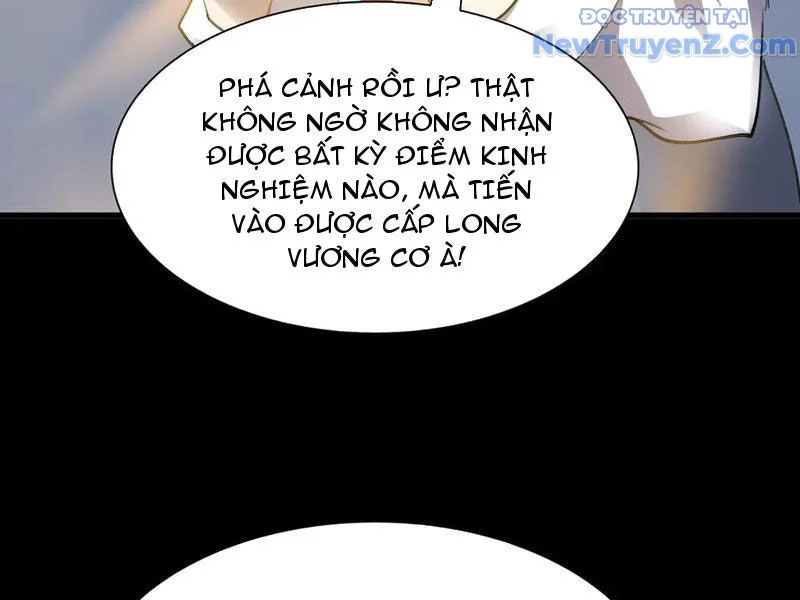 Học Viện Chiến Giáp Chapter 30 - Trang 2