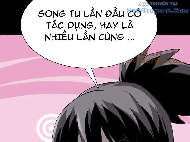 Học Viện Chiến Giáp Chapter 30 - Trang 2