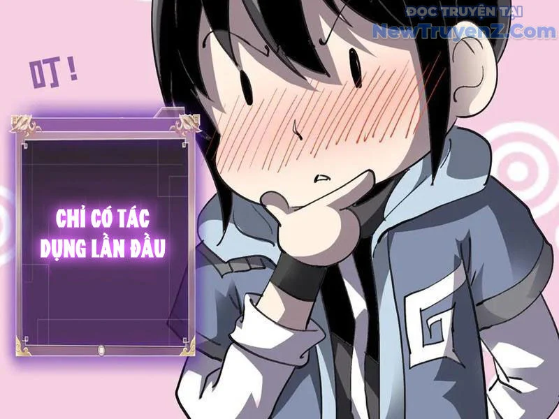 Học Viện Chiến Giáp Chapter 30 - Trang 2