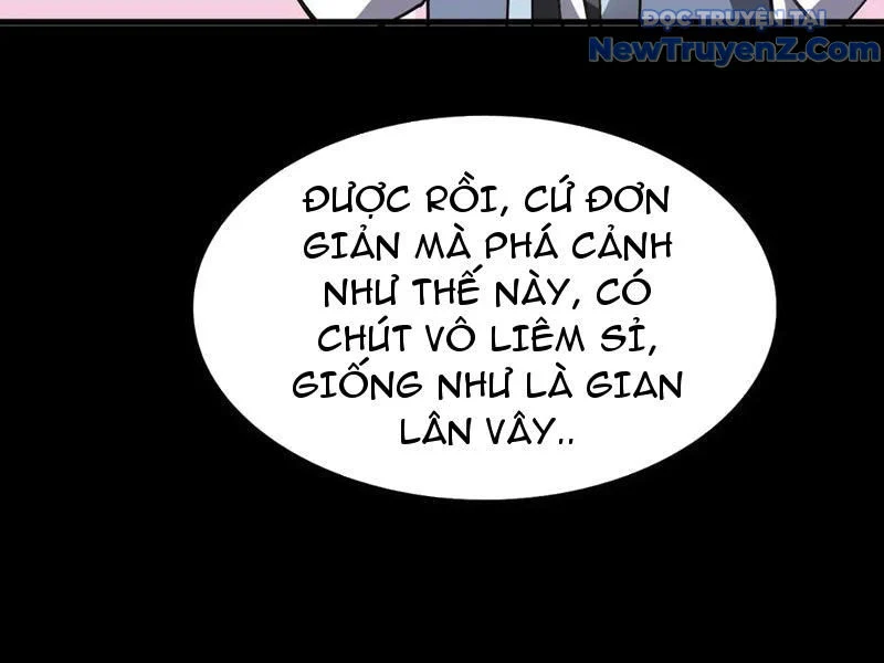 Học Viện Chiến Giáp Chapter 30 - Trang 2