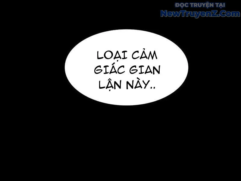 Học Viện Chiến Giáp Chapter 30 - Trang 2