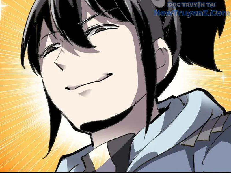 Học Viện Chiến Giáp Chapter 30 - Trang 2