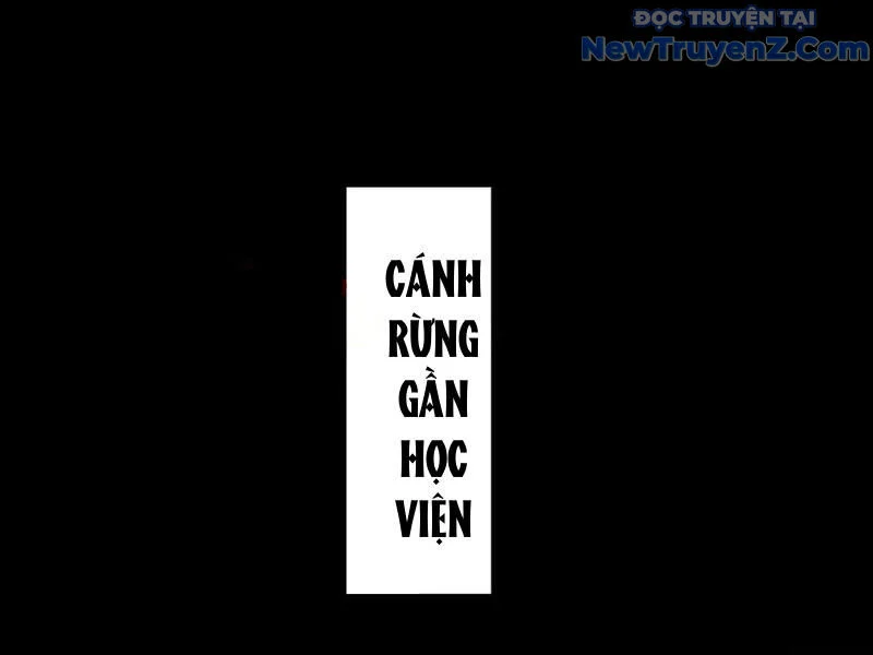 Học Viện Chiến Giáp Chapter 30 - Trang 2