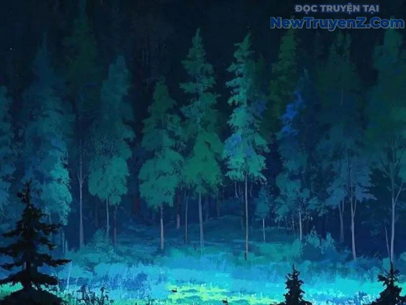 Học Viện Chiến Giáp Chapter 30 - Trang 2