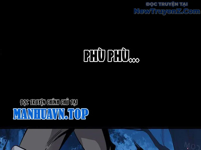 Học Viện Chiến Giáp Chapter 30 - Trang 2
