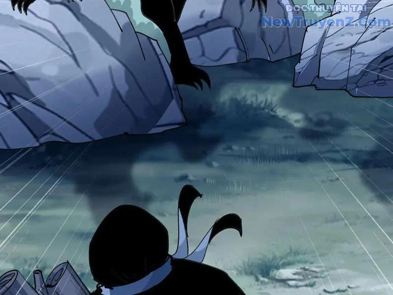 Học Viện Chiến Giáp Chapter 30 - Trang 2