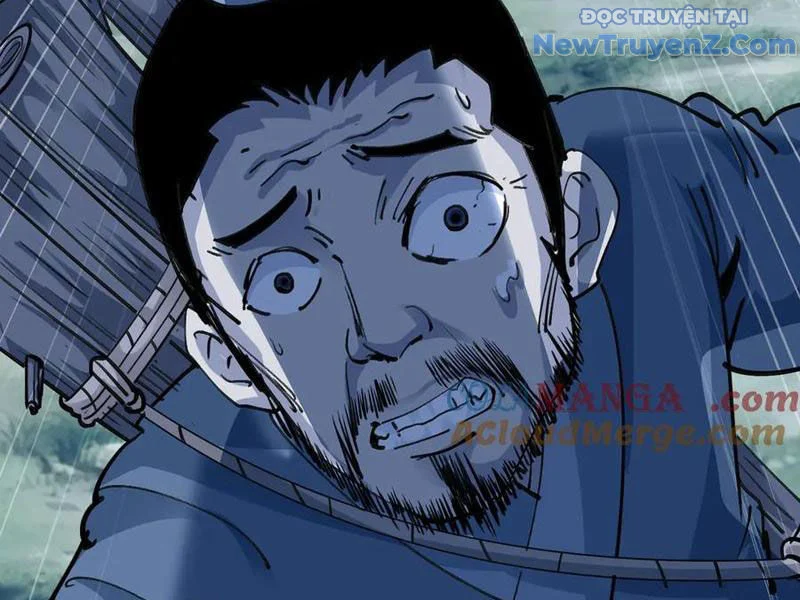 Học Viện Chiến Giáp Chapter 30 - Trang 2