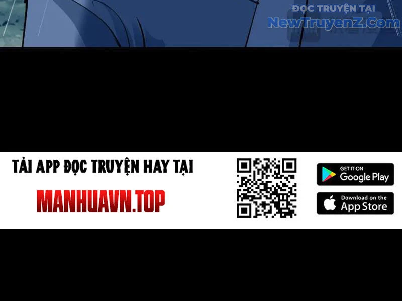 Học Viện Chiến Giáp Chapter 30 - Trang 2