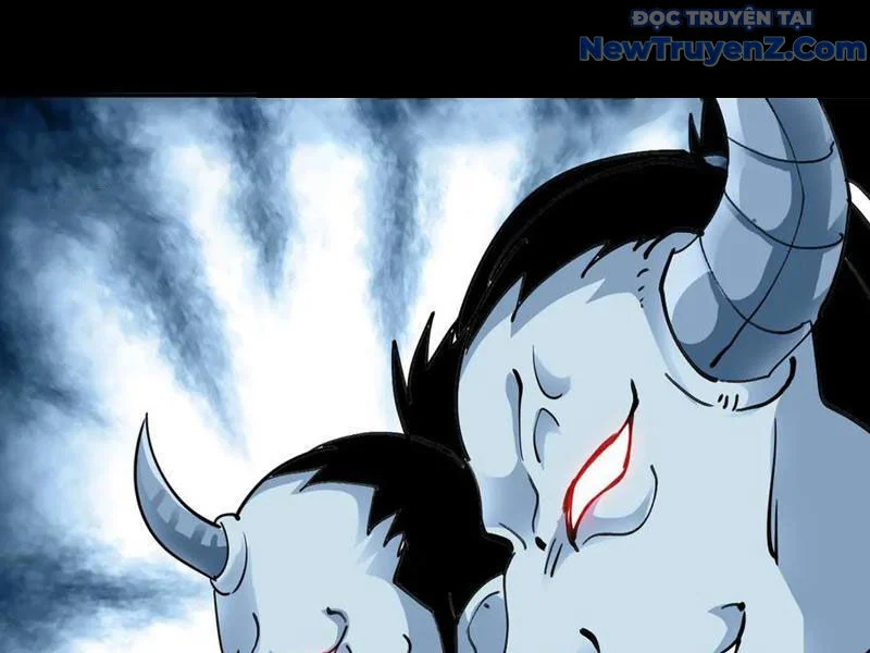Học Viện Chiến Giáp Chapter 30 - Trang 2