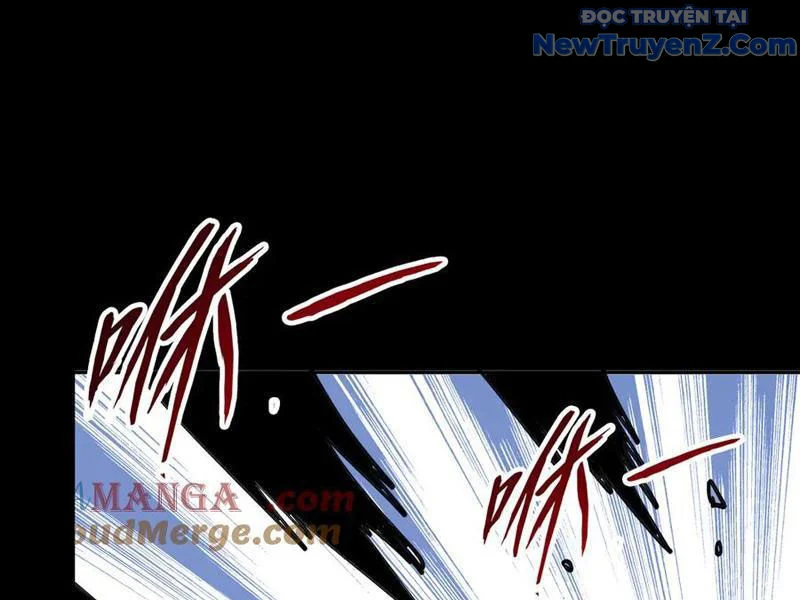 Học Viện Chiến Giáp Chapter 30 - Trang 2