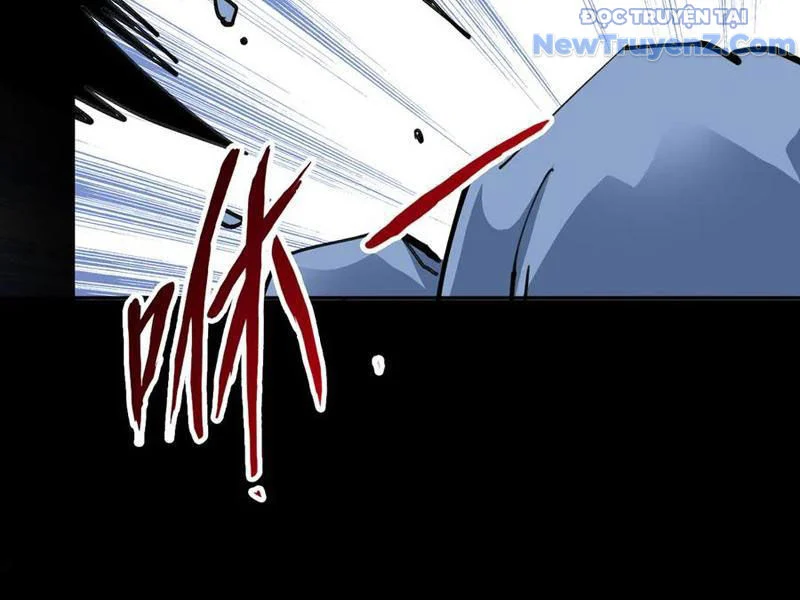 Học Viện Chiến Giáp Chapter 30 - Trang 2
