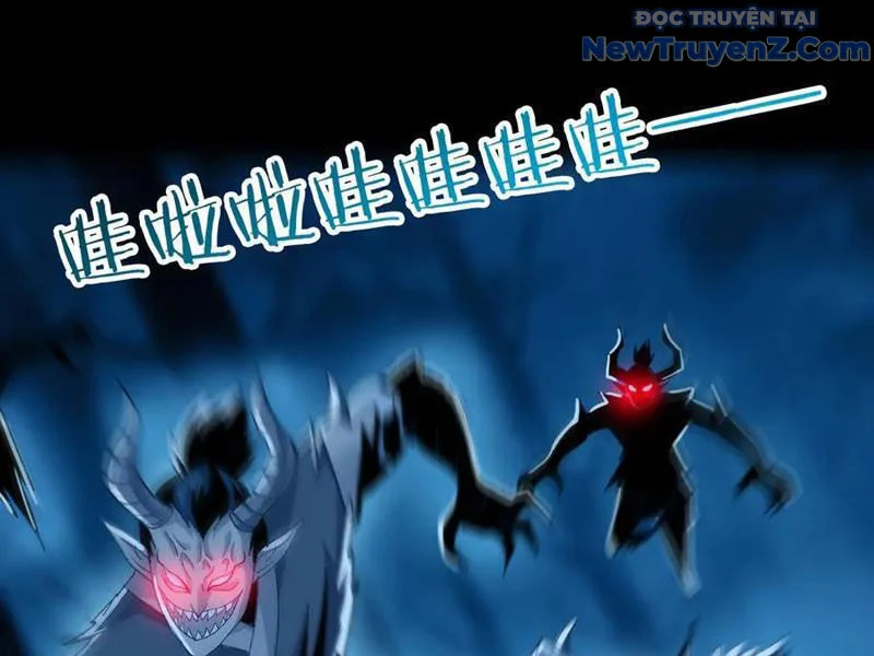 Học Viện Chiến Giáp Chapter 30 - Trang 2