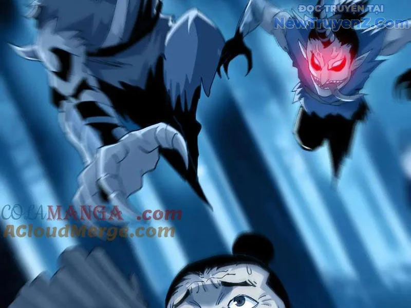 Học Viện Chiến Giáp Chapter 30 - Trang 2
