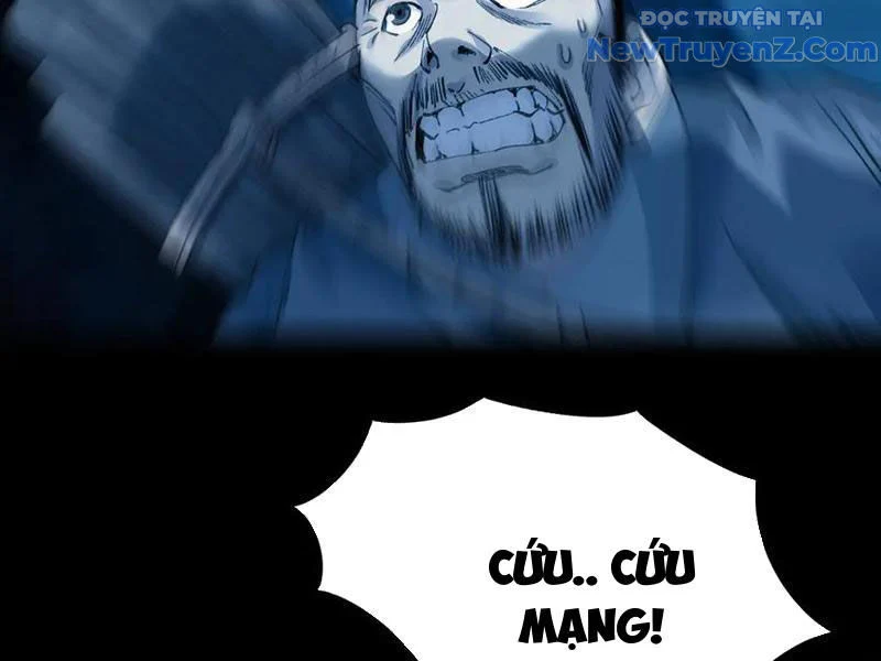 Học Viện Chiến Giáp Chapter 30 - Trang 2
