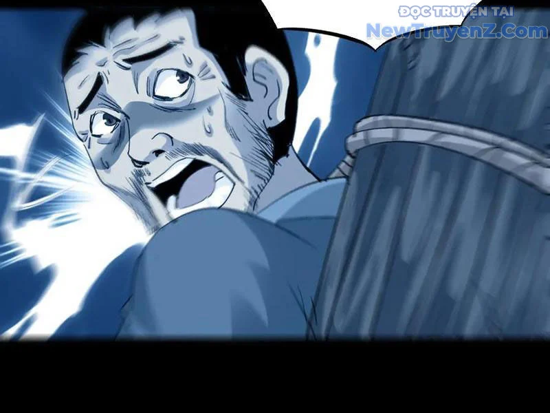 Học Viện Chiến Giáp Chapter 30 - Trang 2