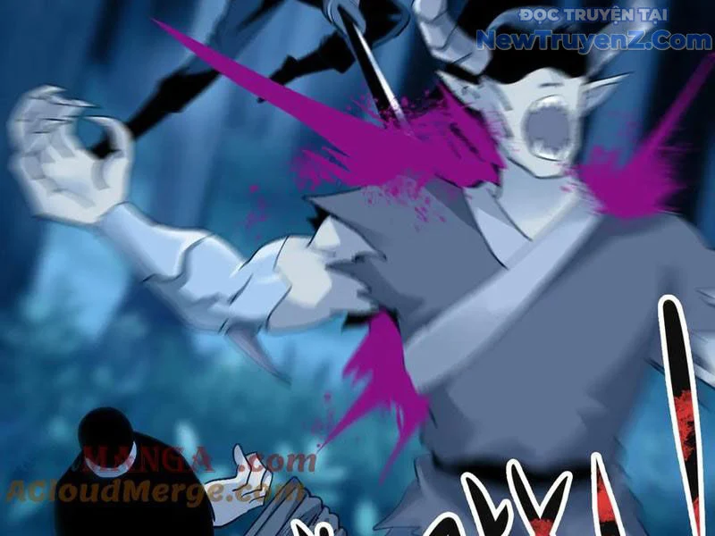 Học Viện Chiến Giáp Chapter 30 - Trang 2