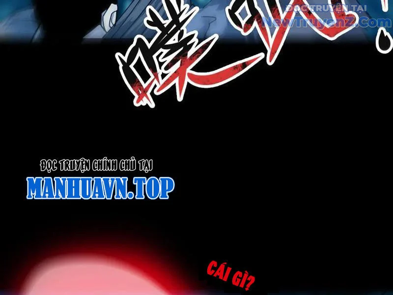 Học Viện Chiến Giáp Chapter 30 - Trang 2