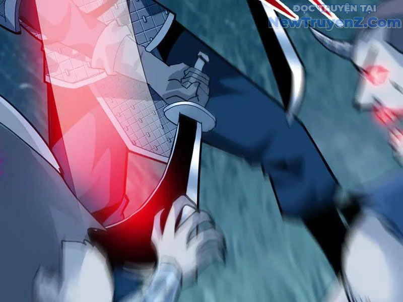 Học Viện Chiến Giáp Chapter 30 - Trang 2