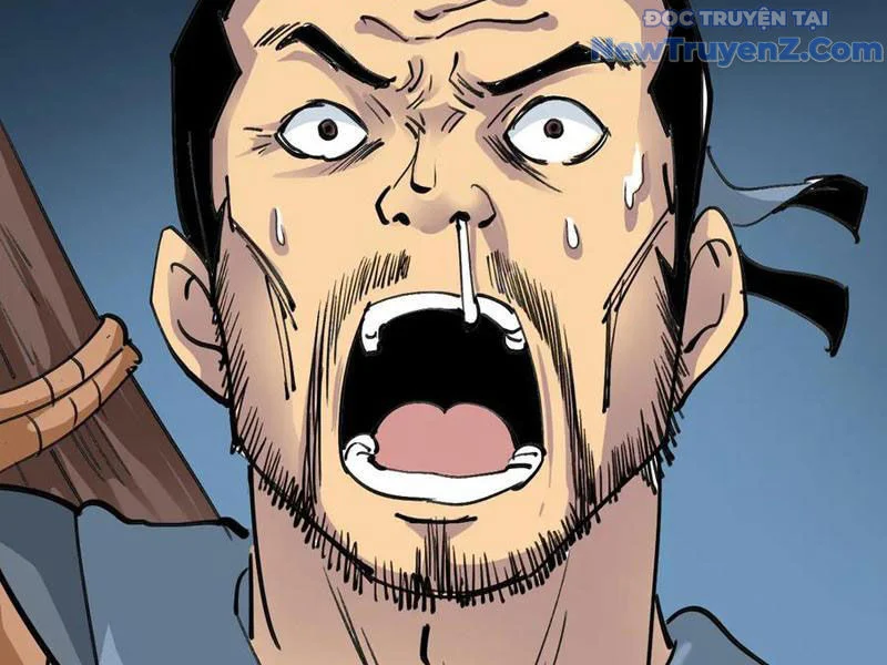 Học Viện Chiến Giáp Chapter 30 - Trang 2
