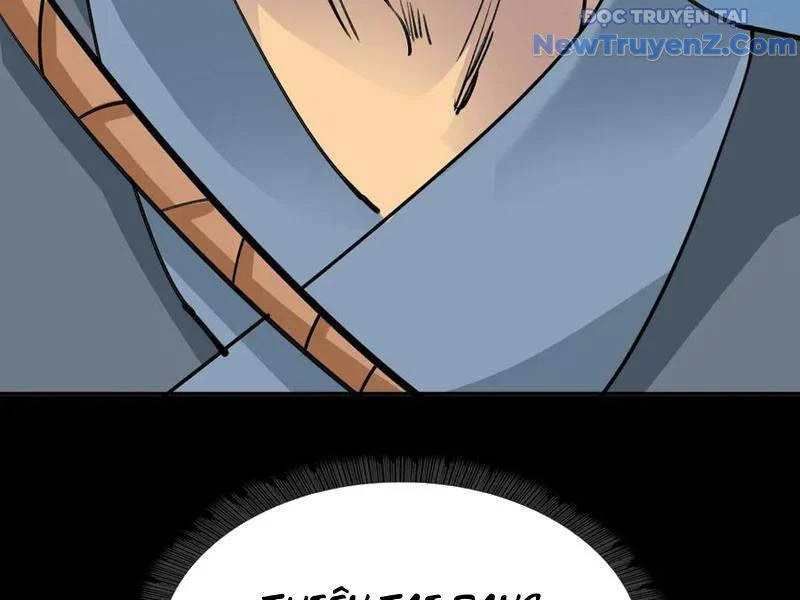Học Viện Chiến Giáp Chapter 30 - Trang 2