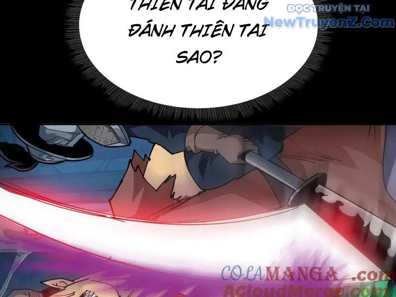 Học Viện Chiến Giáp Chapter 30 - Trang 2
