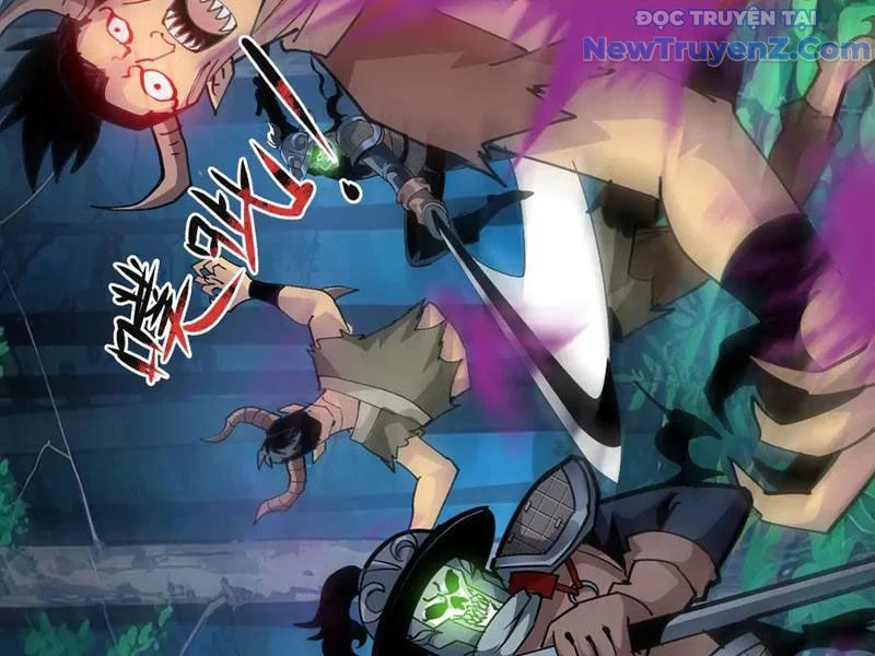 Học Viện Chiến Giáp Chapter 30 - Trang 2