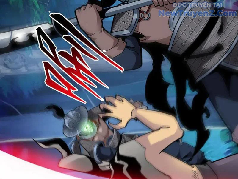 Học Viện Chiến Giáp Chapter 30 - Trang 2