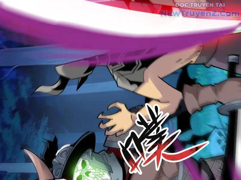 Học Viện Chiến Giáp Chapter 30 - Trang 2